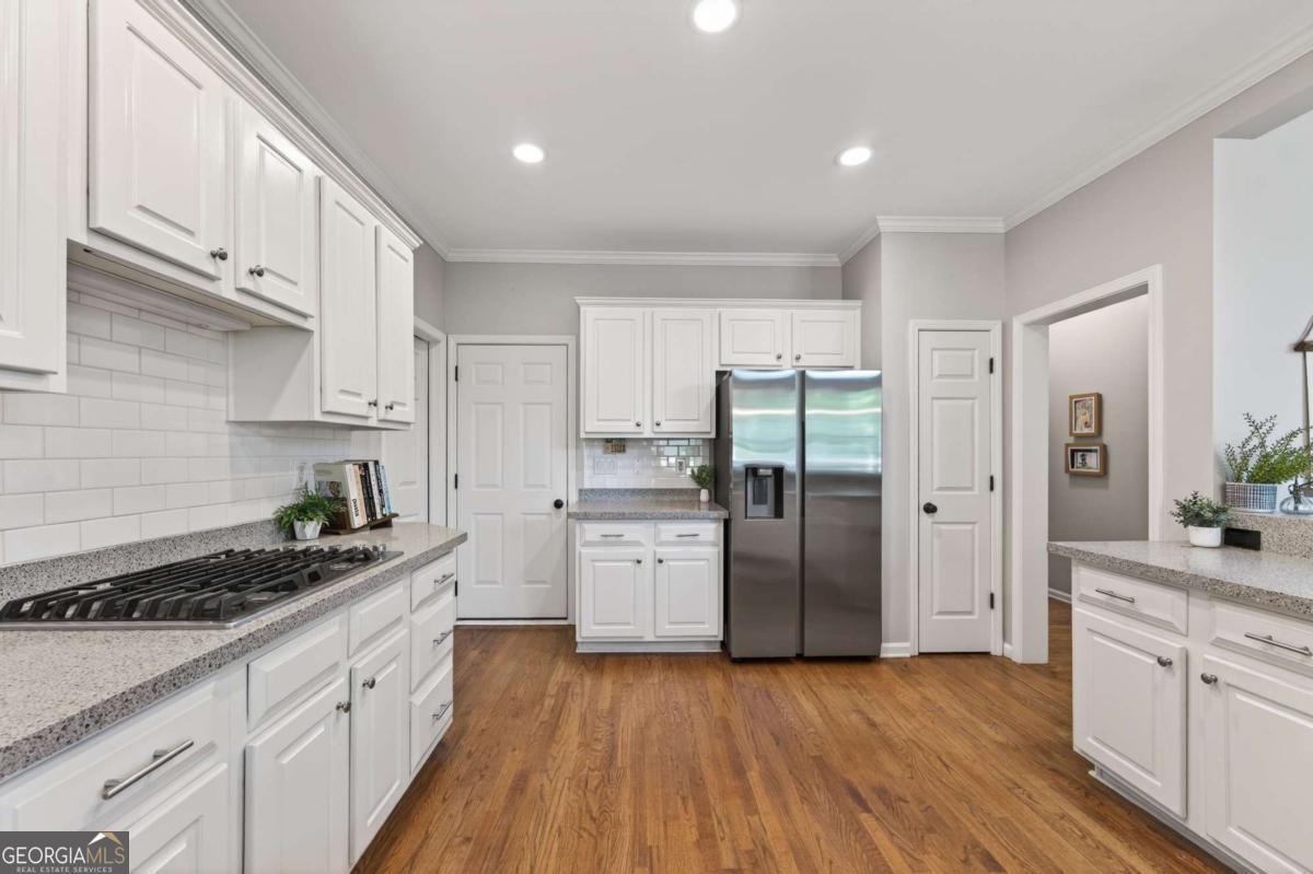 134 Ardsley Run Canton GA 30115