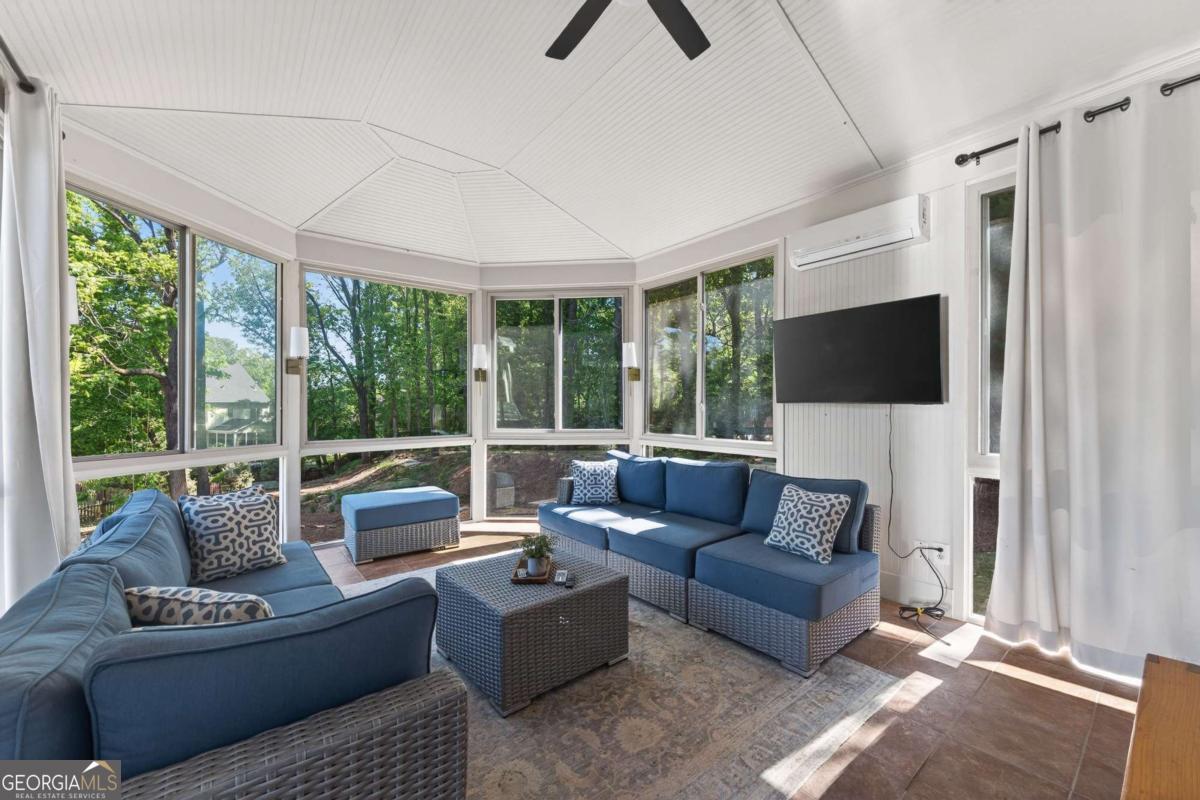 134 Ardsley Run Canton GA 30115