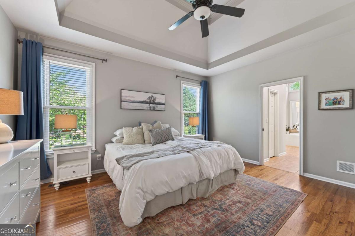 134 Ardsley Run Canton GA 30115