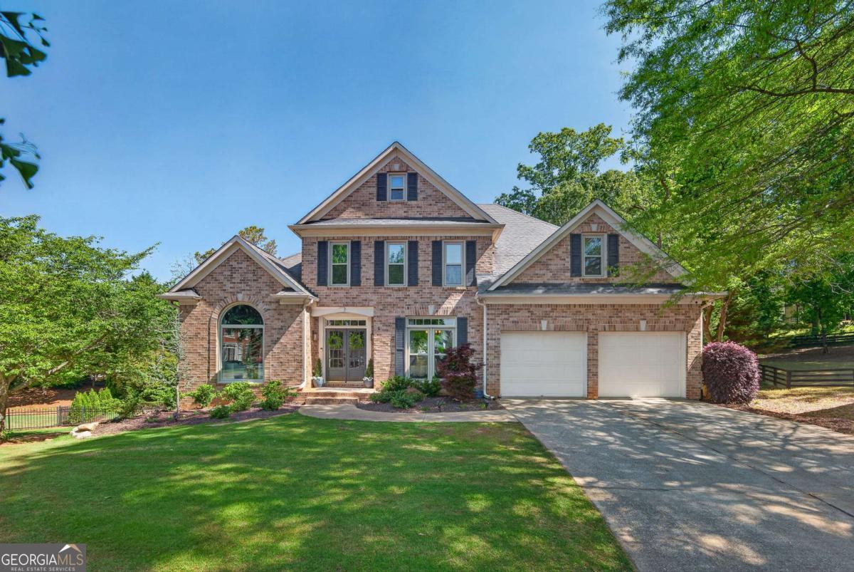 134 Ardsley Run Canton GA 30115