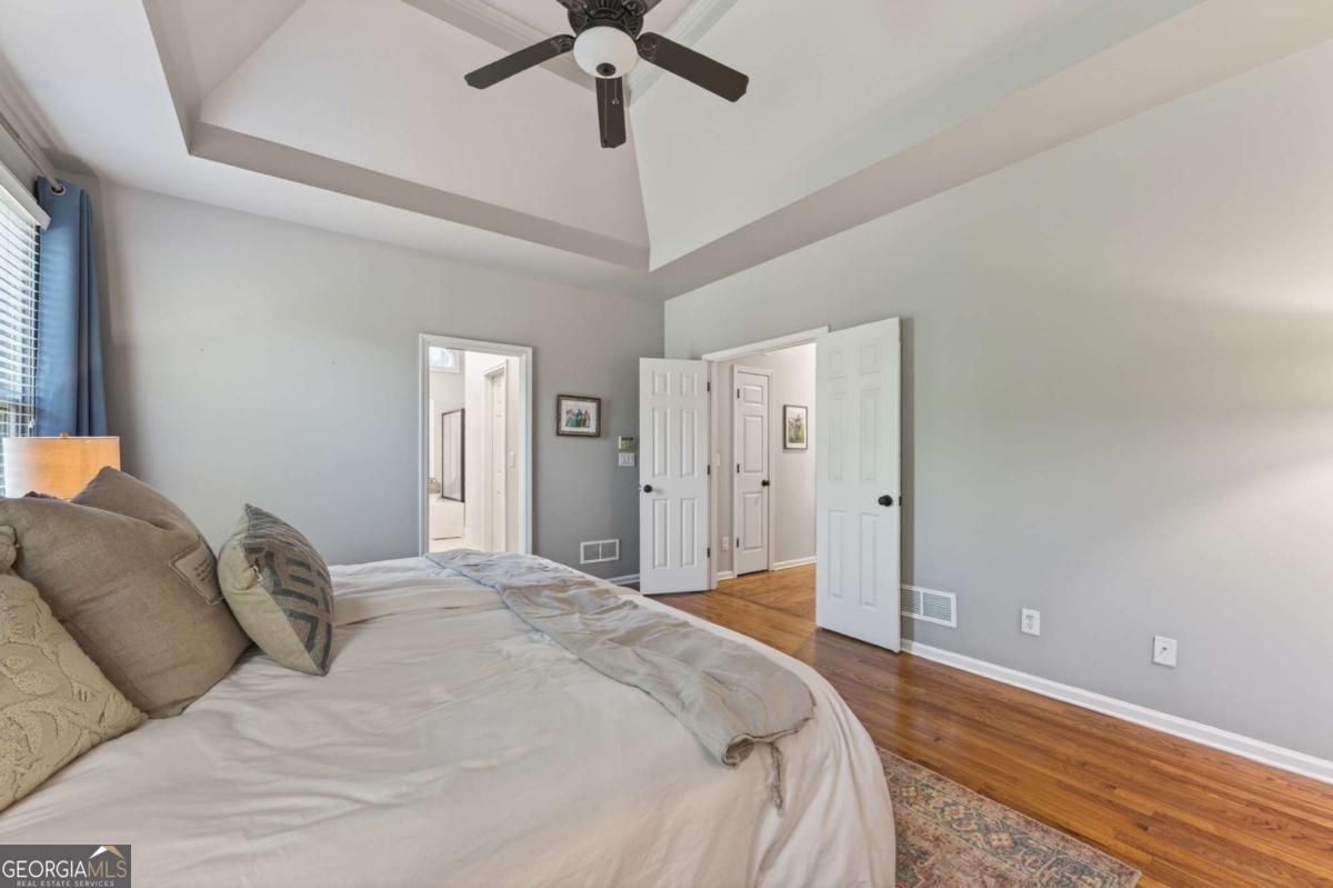 134 Ardsley Run Canton GA 30115