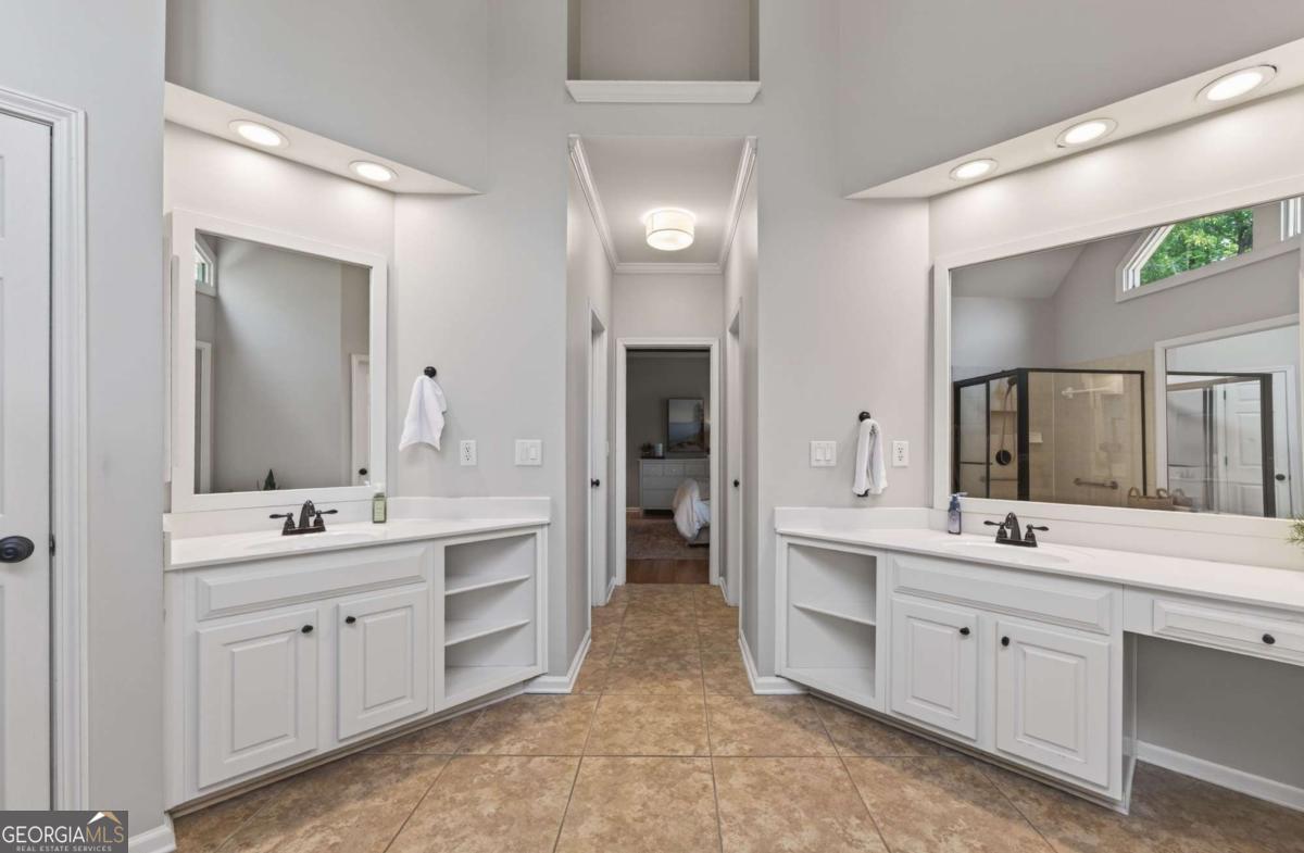 134 Ardsley Run Canton GA 30115