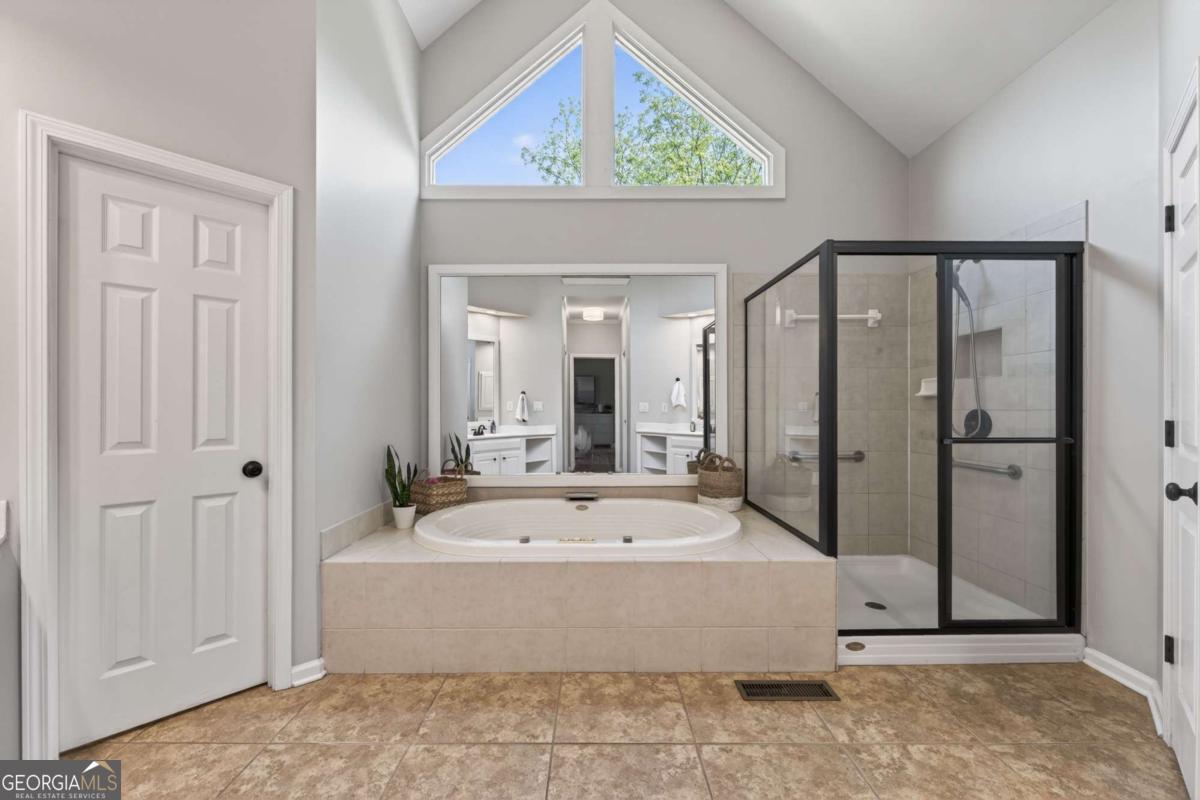 134 Ardsley Run Canton GA 30115