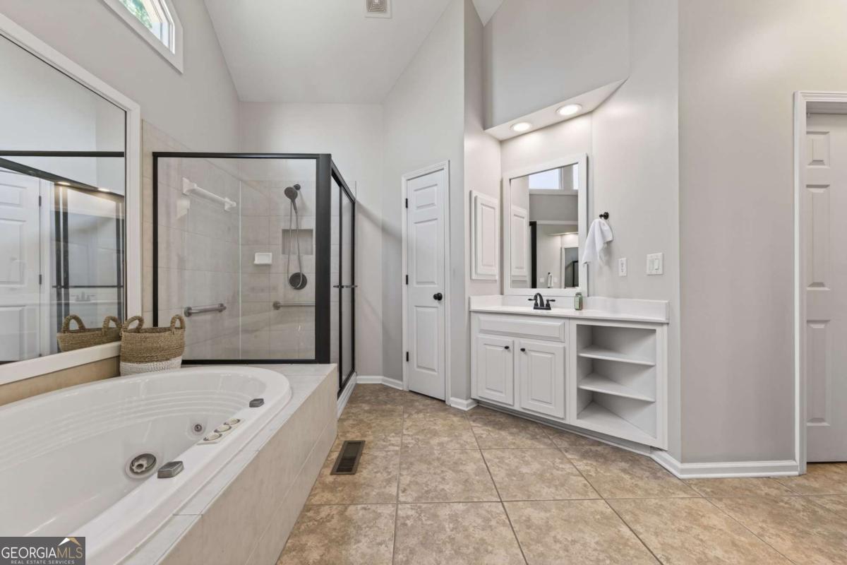 134 Ardsley Run Canton GA 30115