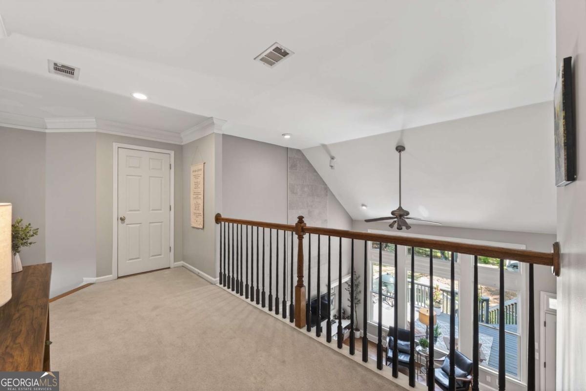 134 Ardsley Run Canton GA 30115
