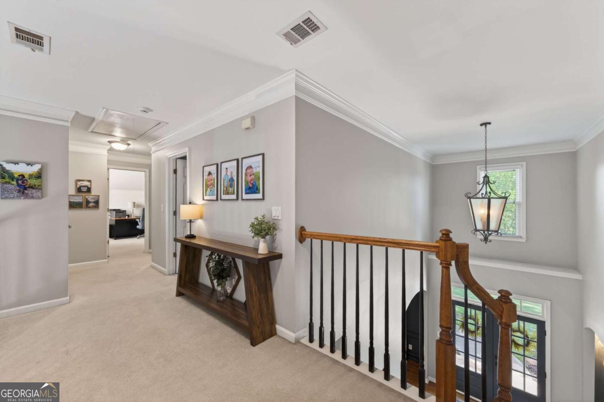 134 Ardsley Run Canton GA 30115