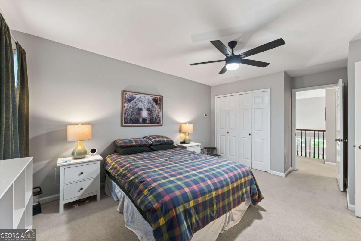 134 Ardsley Run Canton GA 30115