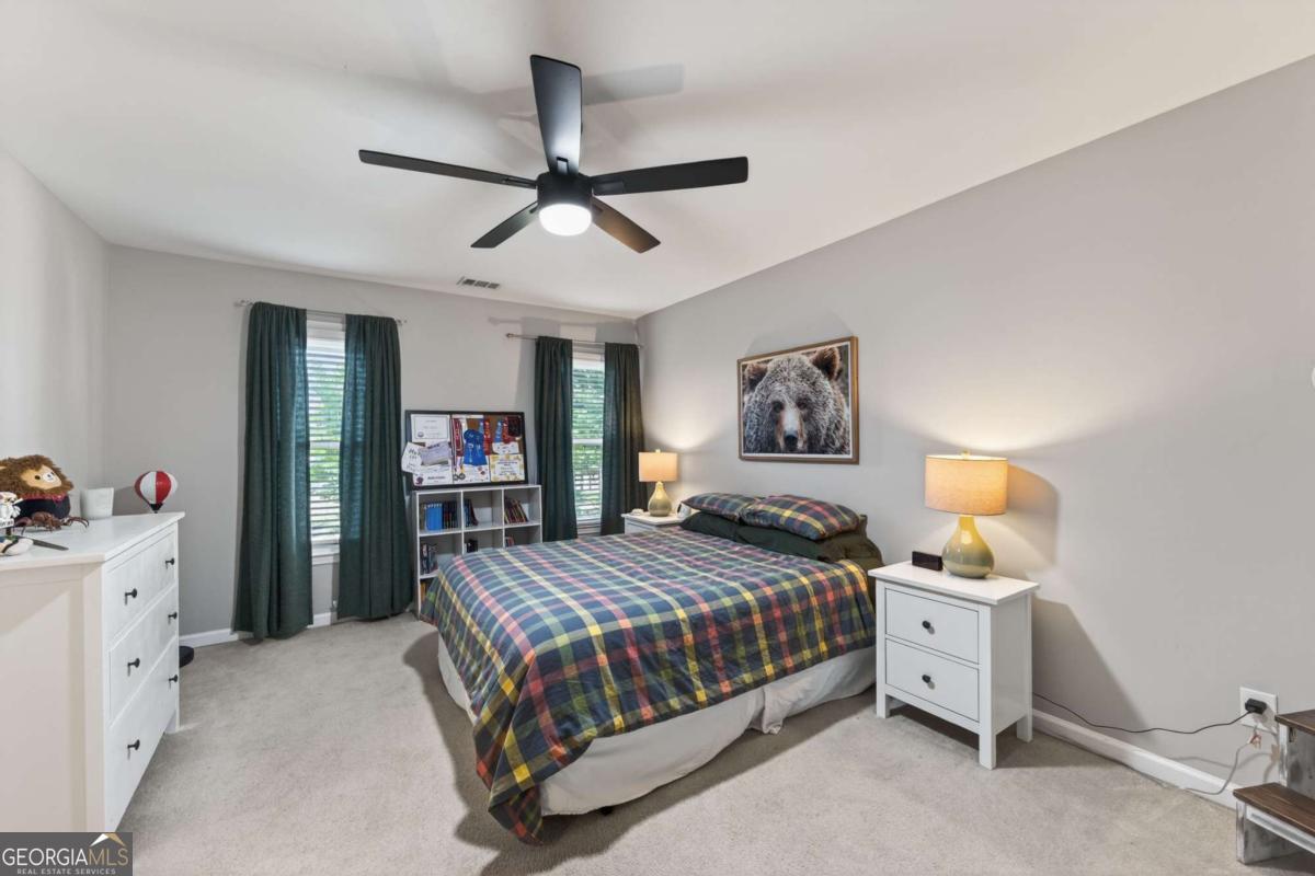 134 Ardsley Run Canton GA 30115