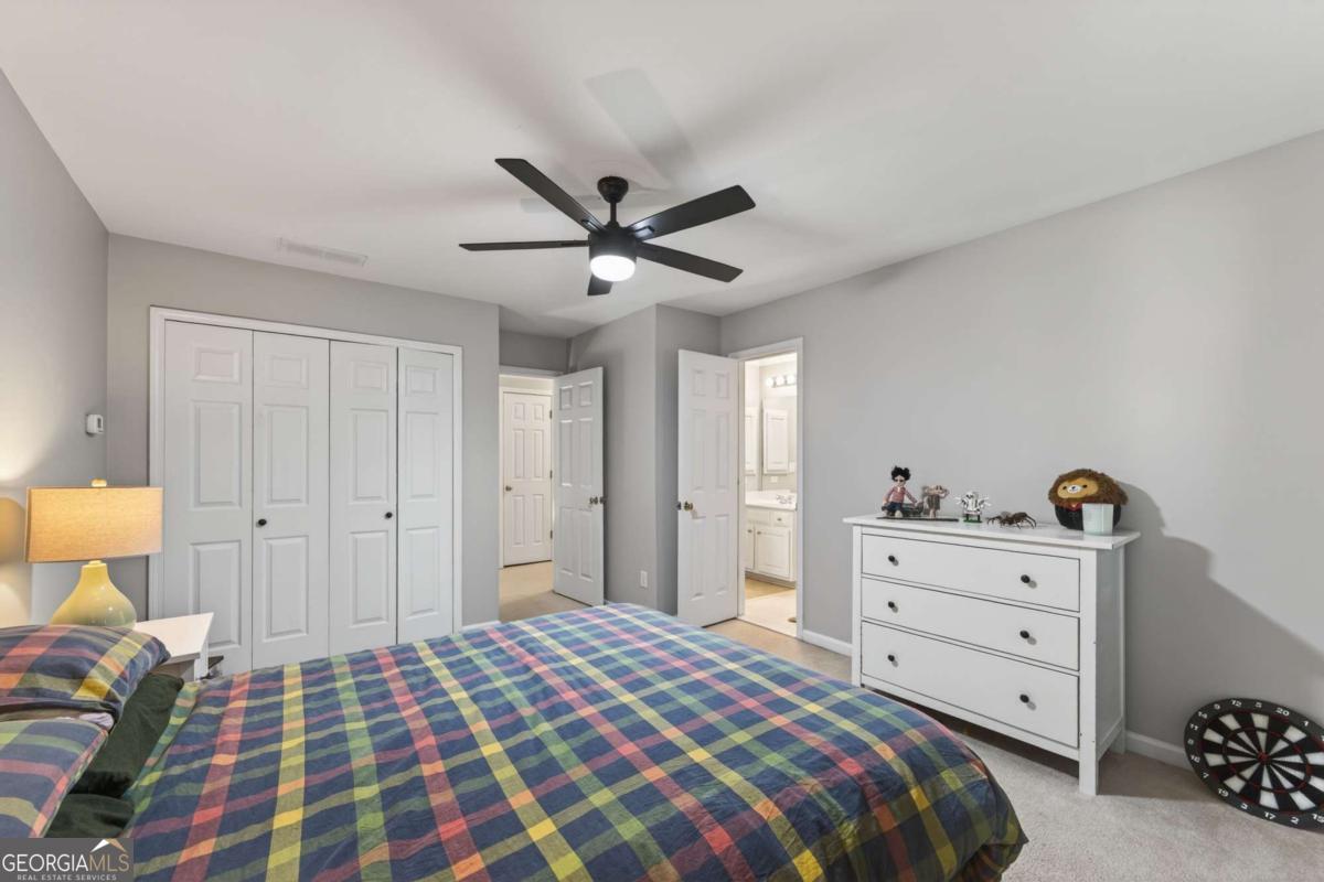 134 Ardsley Run Canton GA 30115