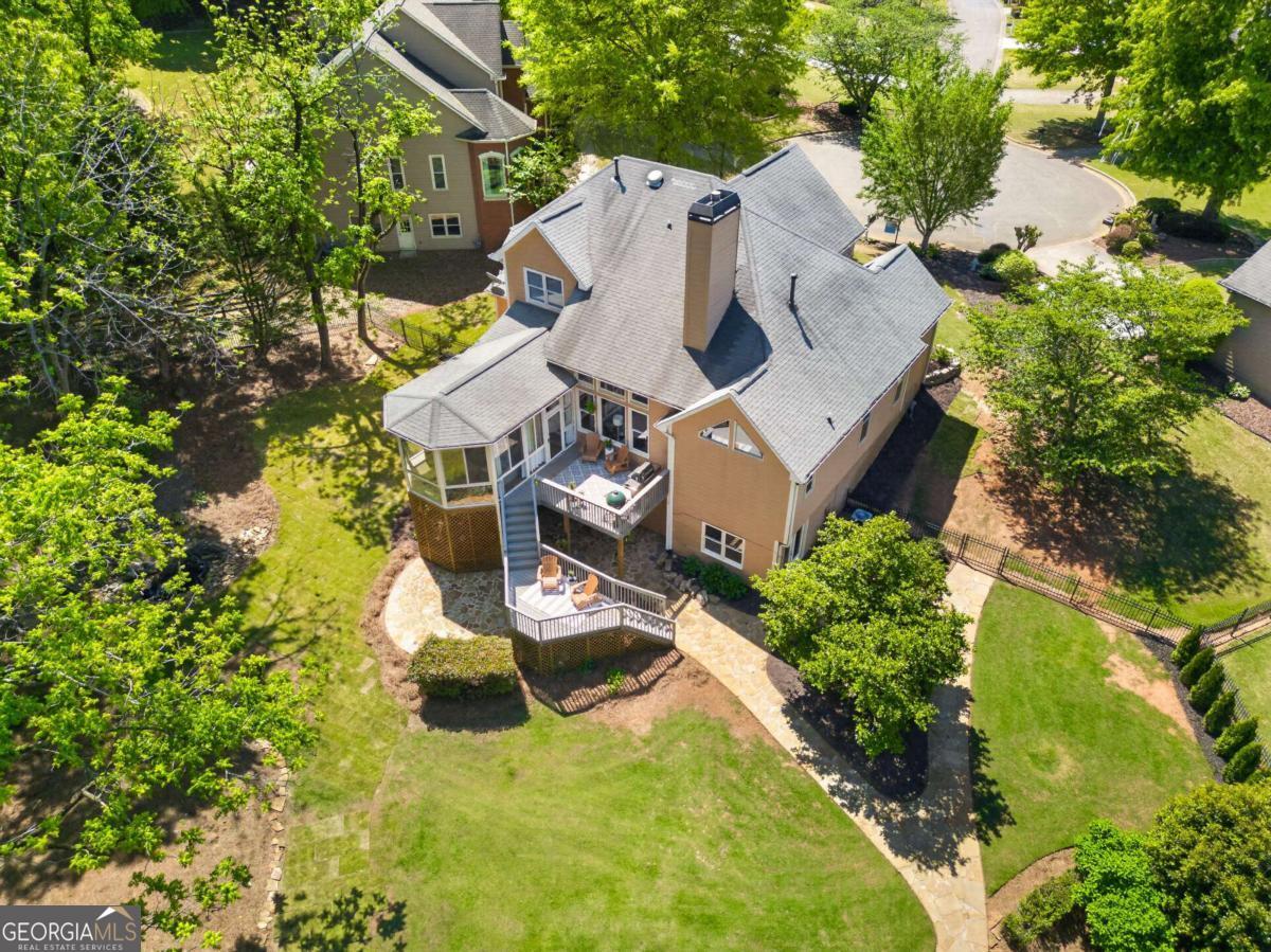 134 Ardsley Run Canton GA 30115