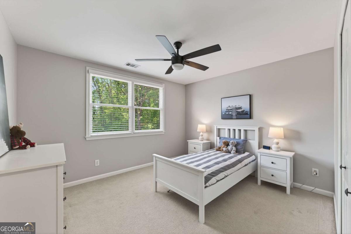 134 Ardsley Run Canton GA 30115