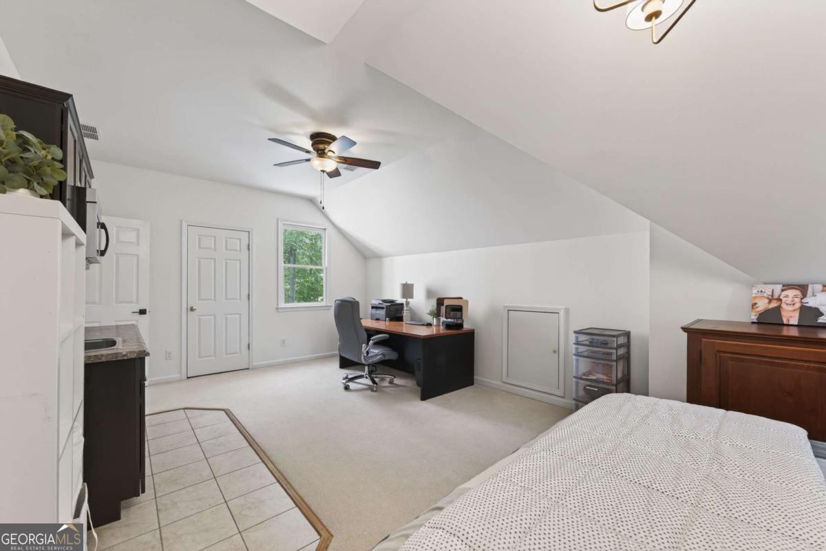 134 Ardsley Run Canton GA 30115