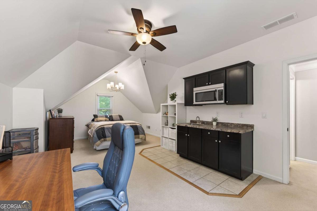 134 Ardsley Run Canton GA 30115