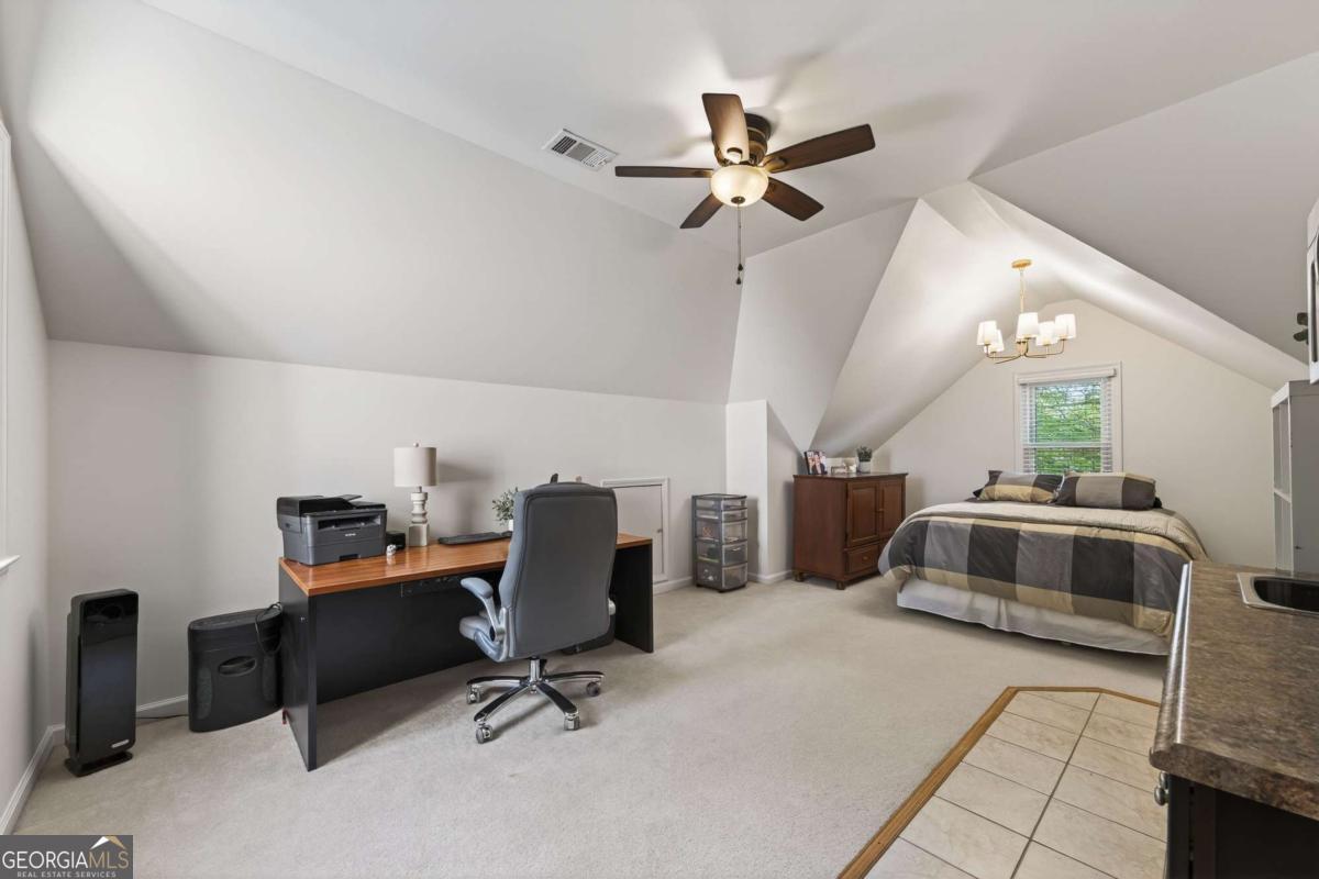134 Ardsley Run Canton GA 30115
