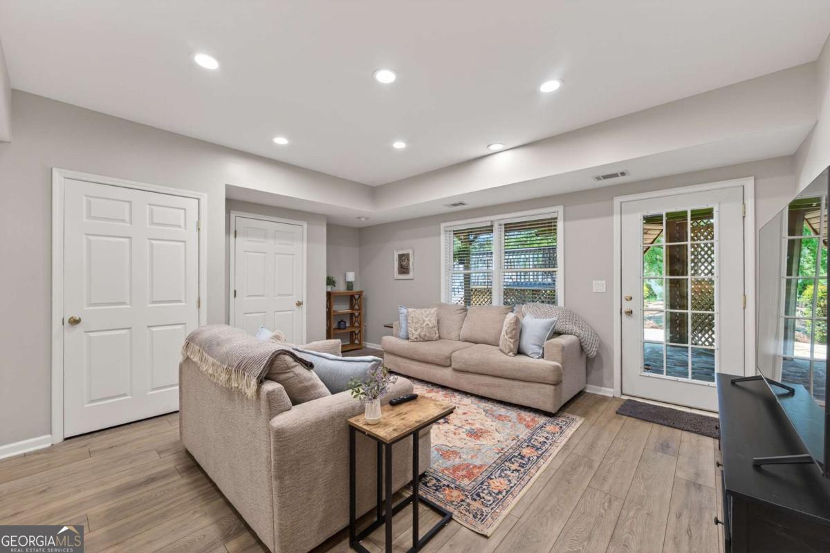 134 Ardsley Run Canton GA 30115