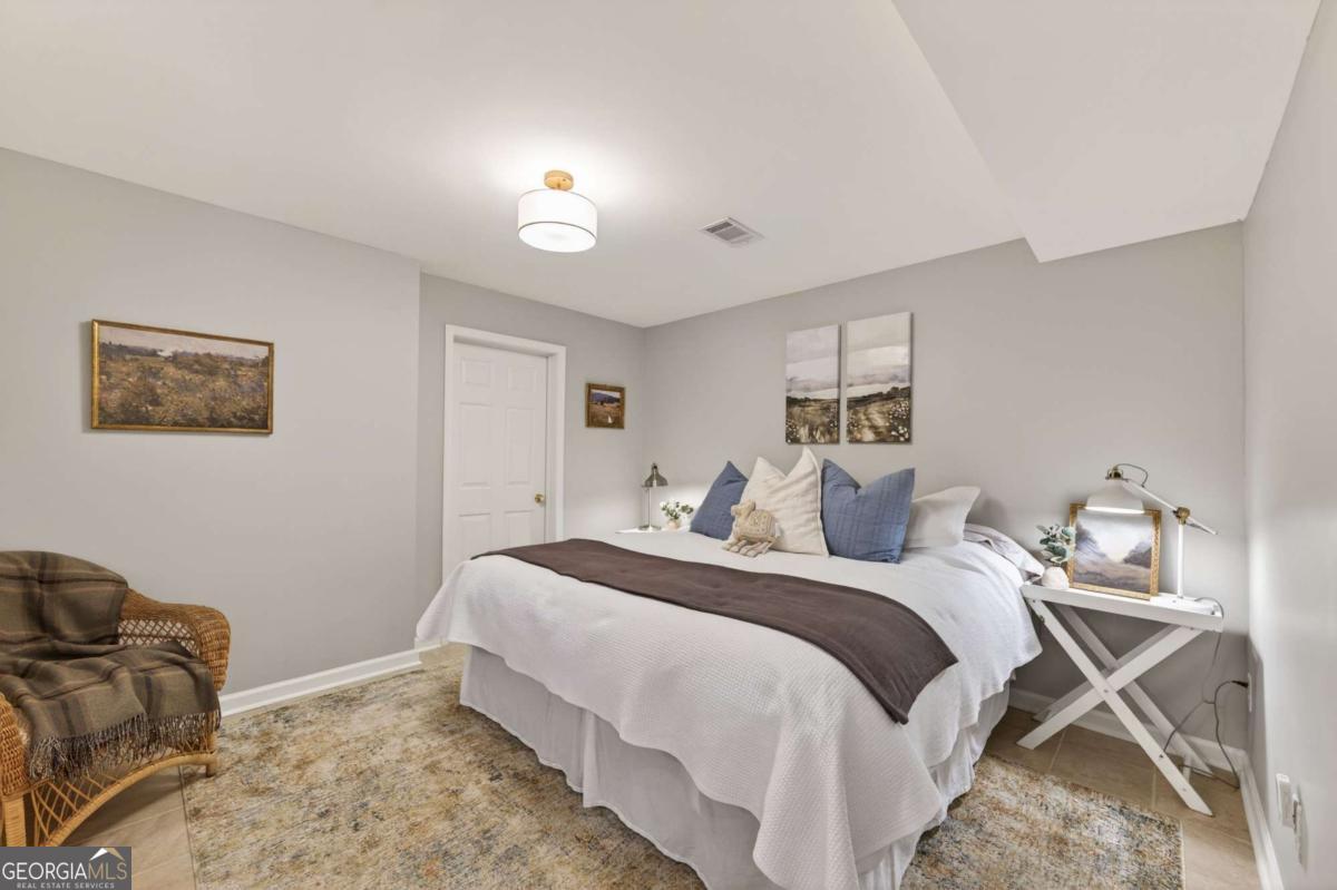 134 Ardsley Run Canton GA 30115
