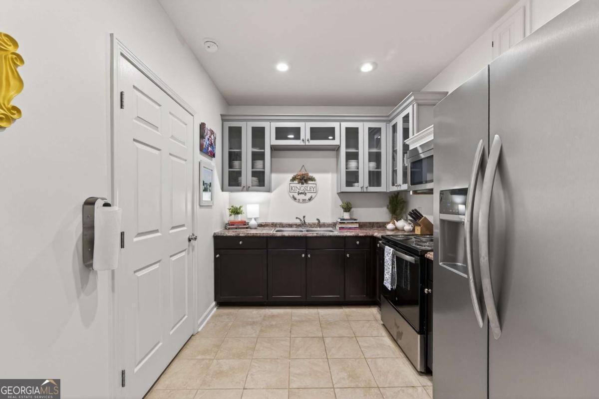 134 Ardsley Run Canton GA 30115
