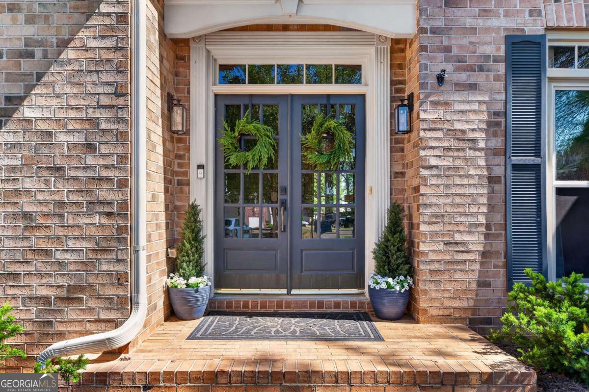 134 Ardsley Run Canton GA 30115