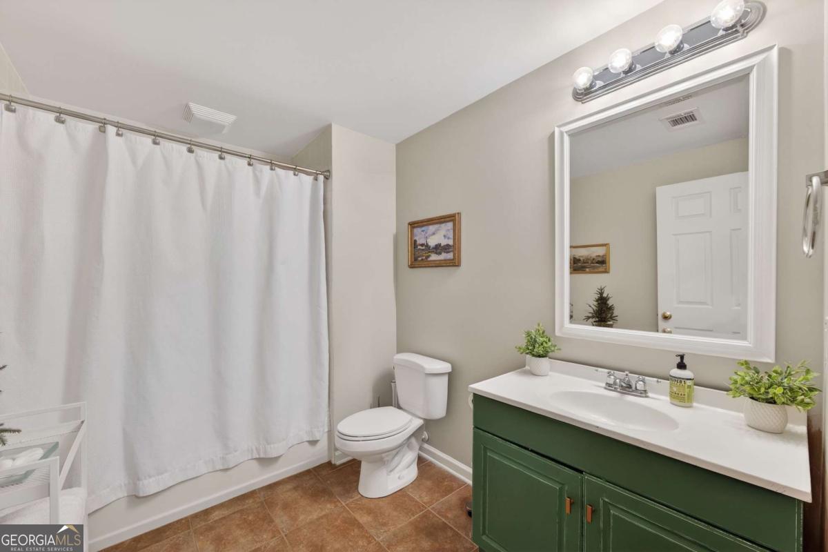 134 Ardsley Run Canton GA 30115
