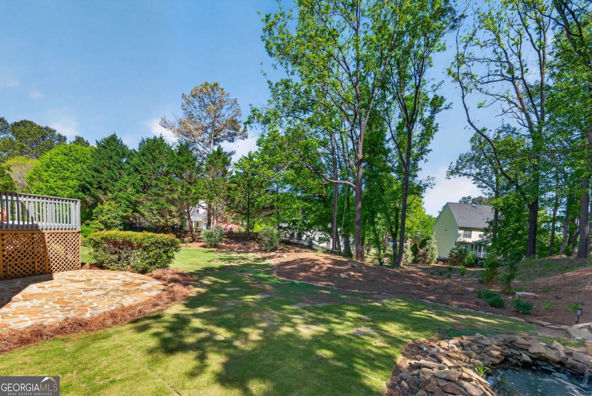 134 Ardsley Run Canton GA 30115