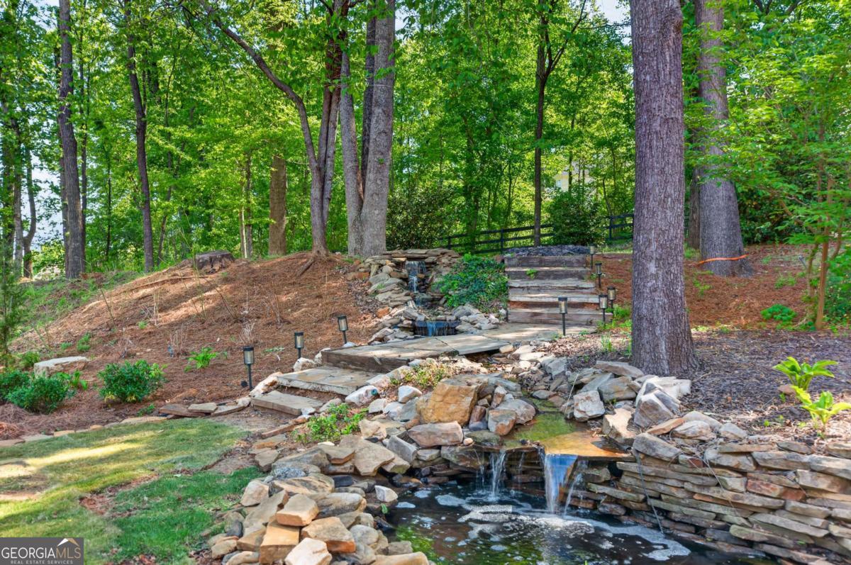 134 Ardsley Run Canton GA 30115