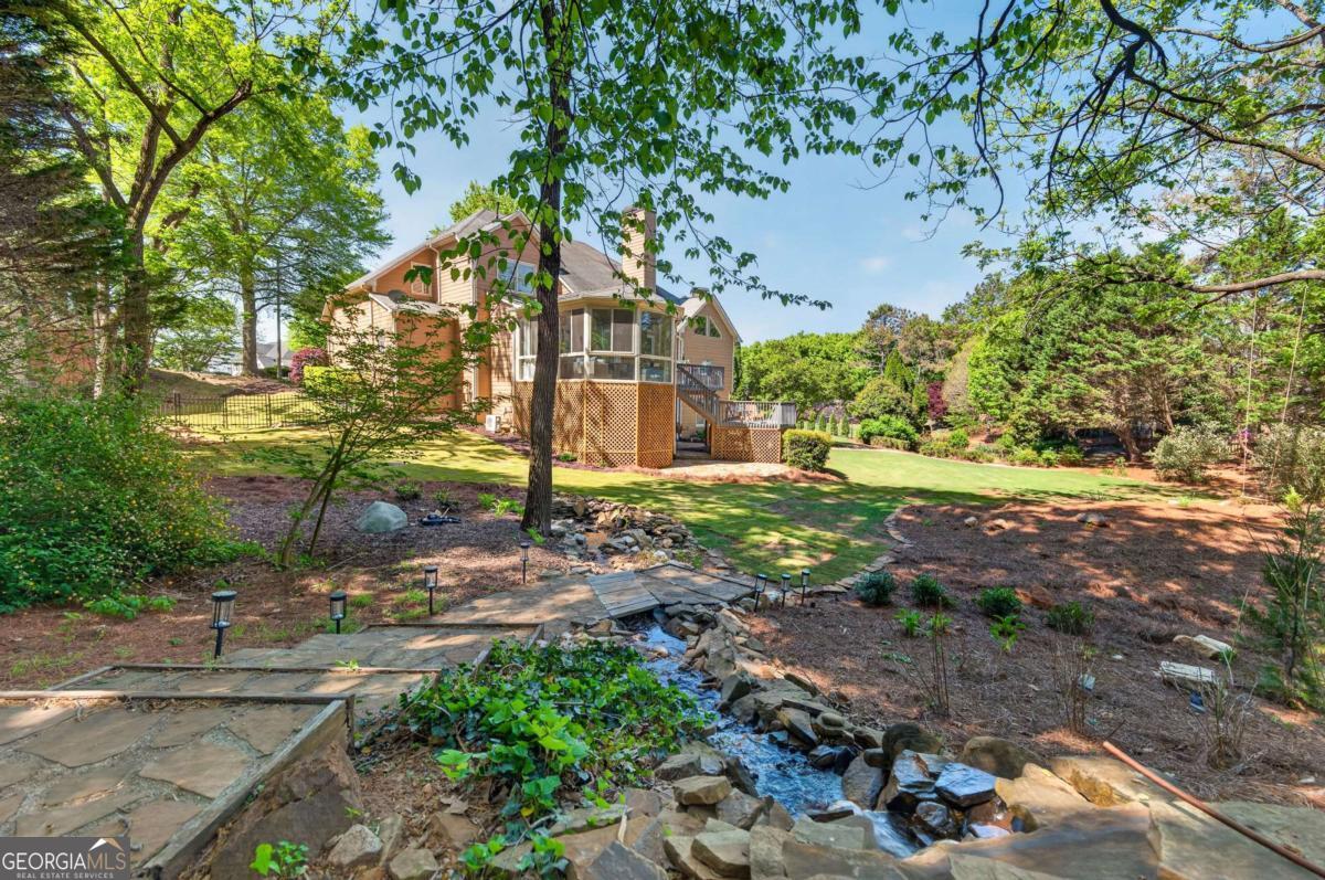 134 Ardsley Run Canton GA 30115