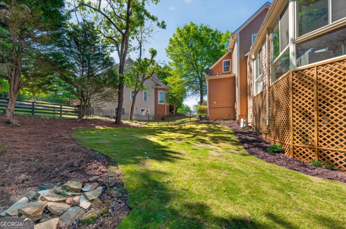 134 Ardsley Run Canton GA 30115