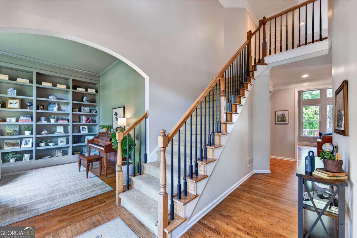 134 Ardsley Run Canton GA 30115