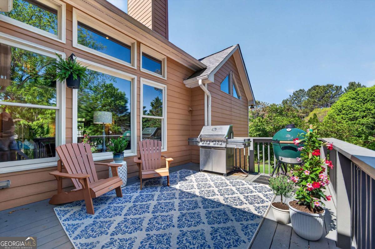 134 Ardsley Run Canton GA 30115