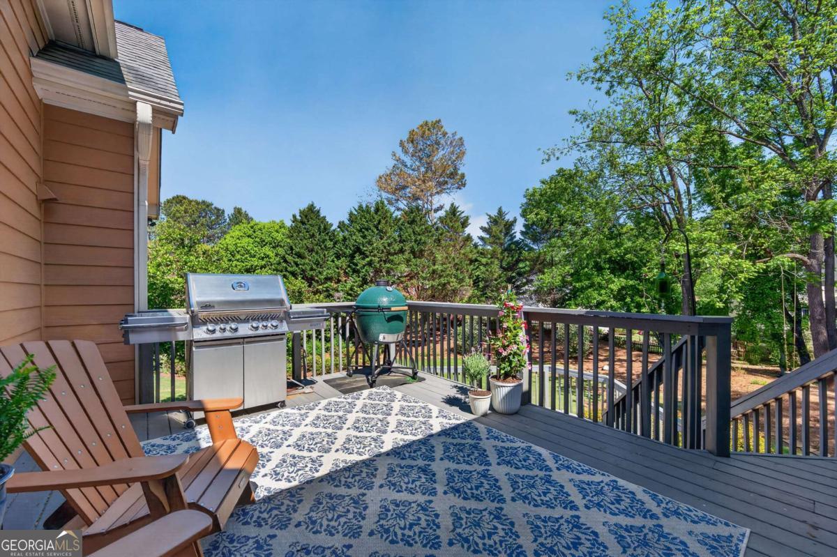 134 Ardsley Run Canton GA 30115