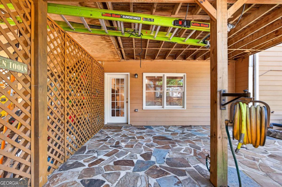 134 Ardsley Run Canton GA 30115
