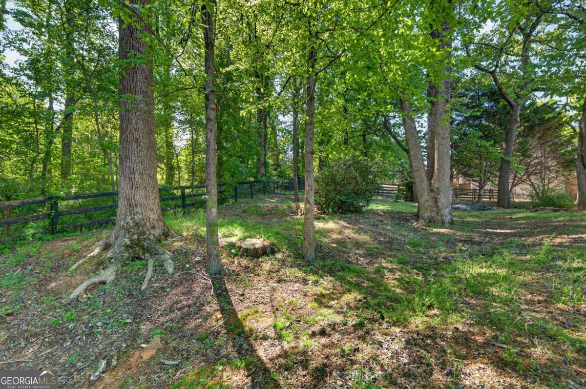 134 Ardsley Run Canton GA 30115