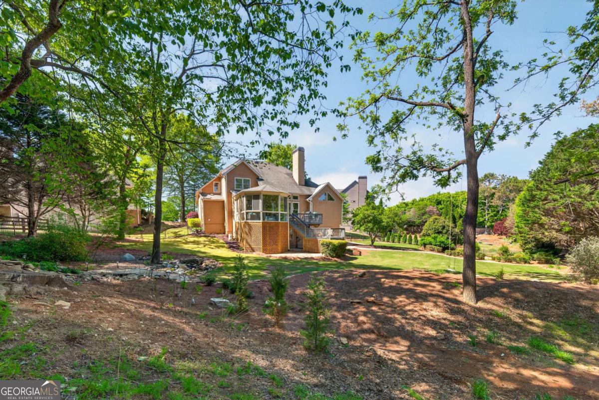 134 Ardsley Run Canton GA 30115