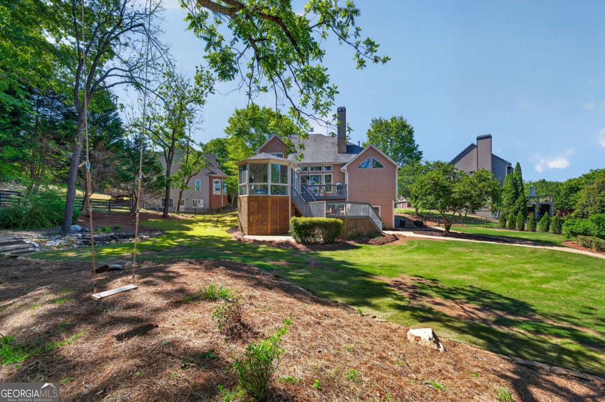 134 Ardsley Run Canton GA 30115