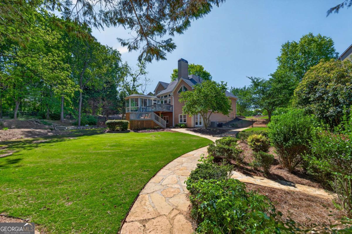 134 Ardsley Run Canton GA 30115