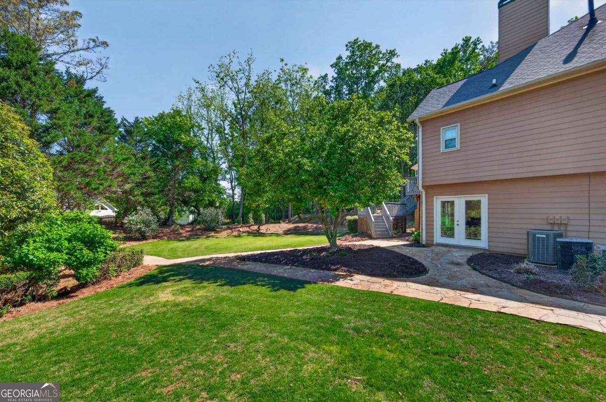 134 Ardsley Run Canton GA 30115