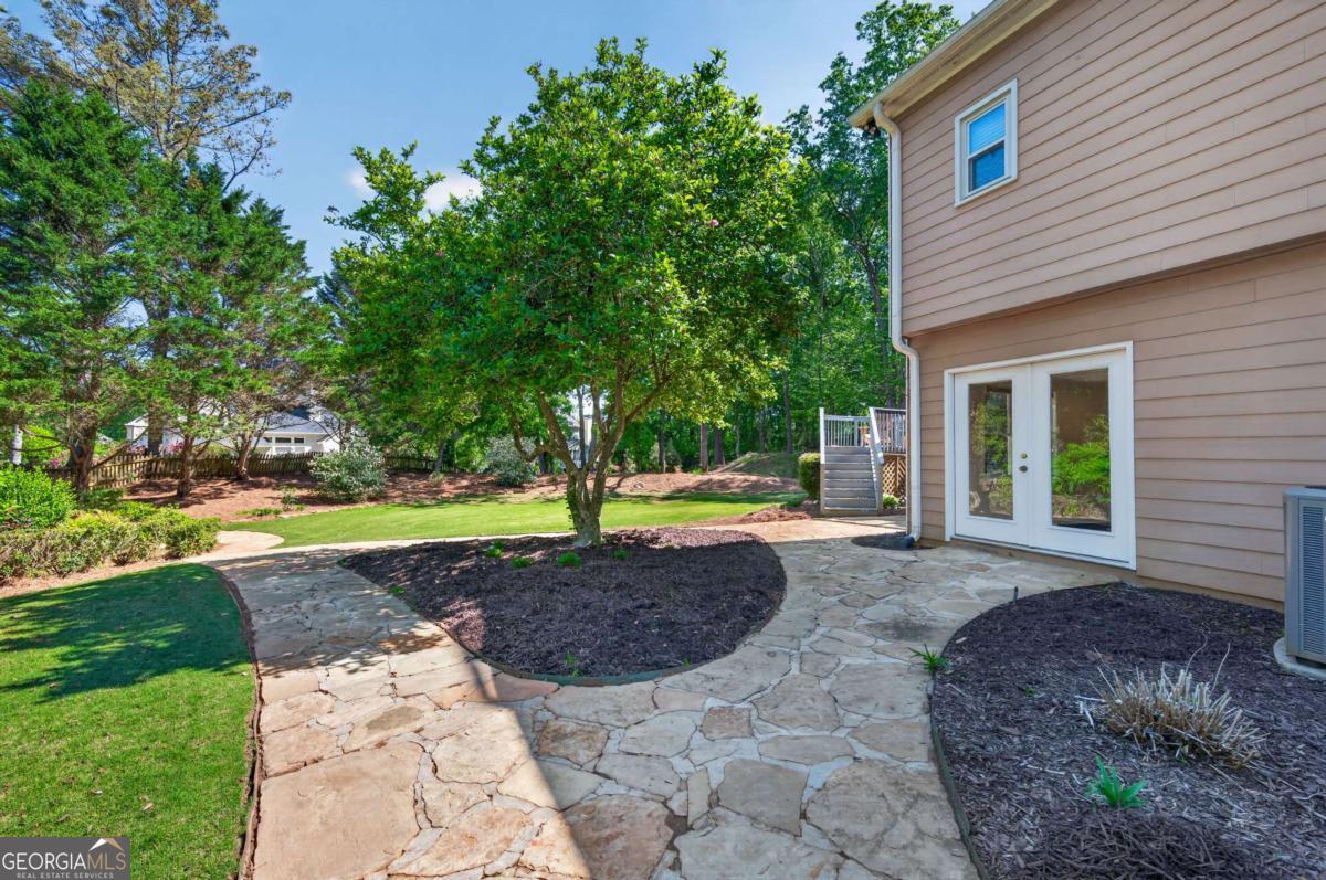 134 Ardsley Run Canton GA 30115