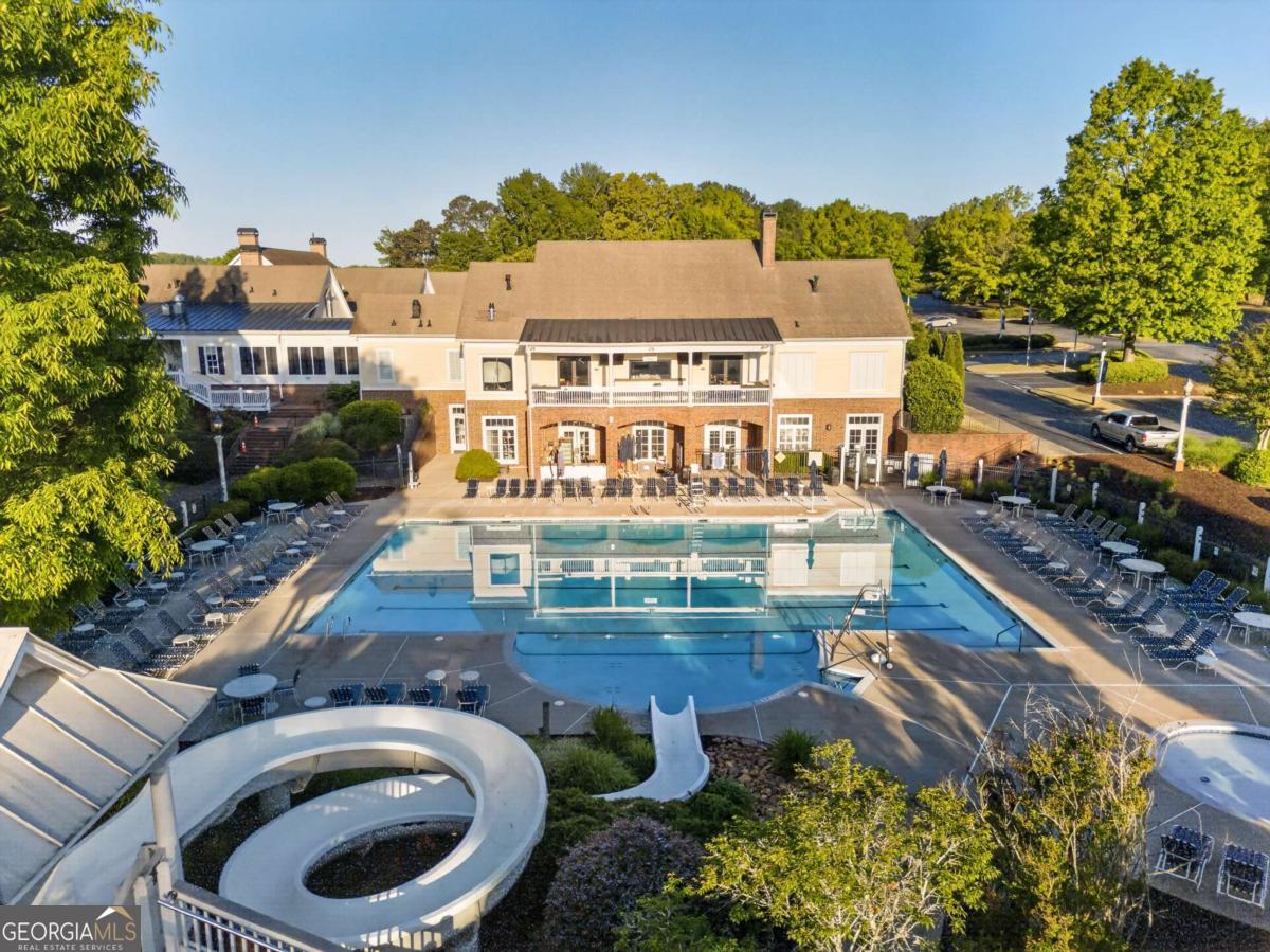 134 Ardsley Run Canton GA 30115