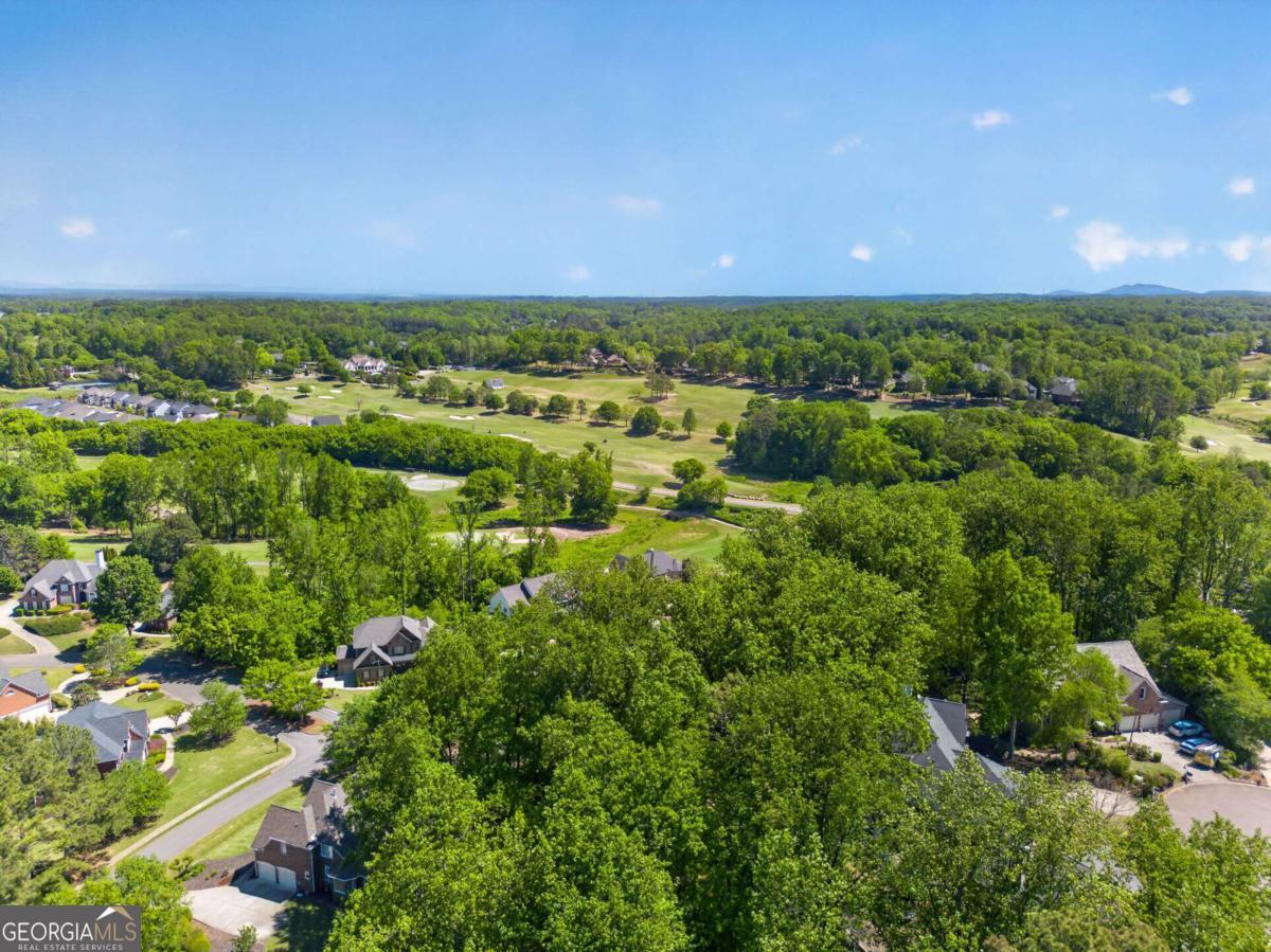 134 Ardsley Run Canton GA 30115