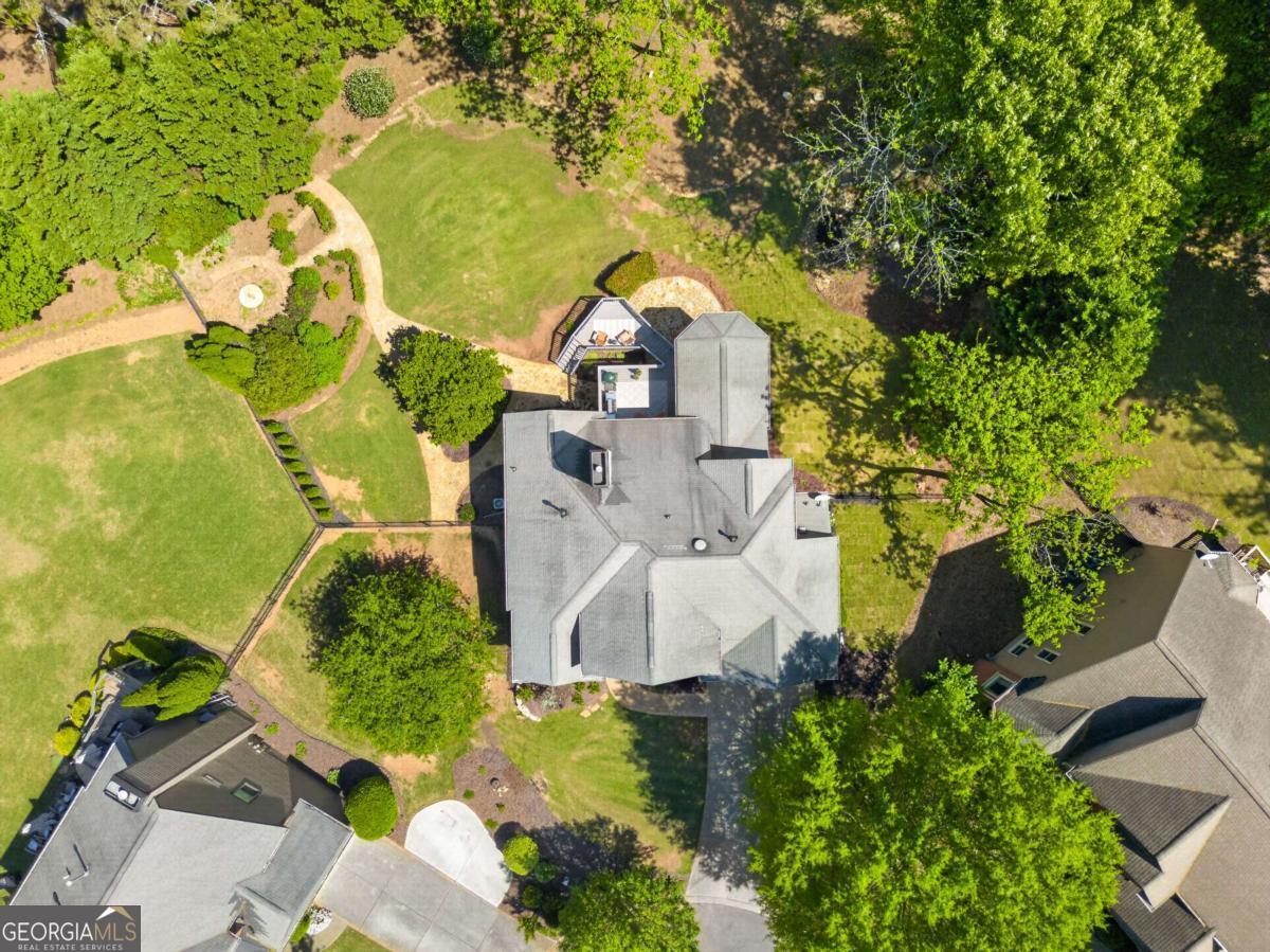 134 Ardsley Run Canton GA 30115
