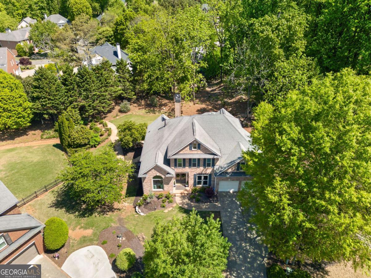 134 Ardsley Run Canton GA 30115