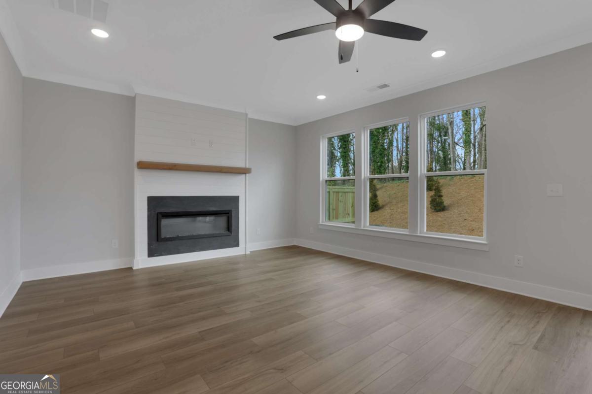 4 Trace Bluff Dawsonville GA 30534