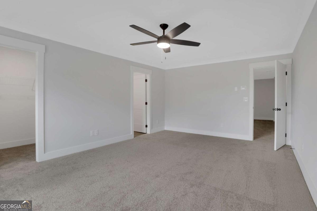 4 Trace Bluff Dawsonville GA 30534