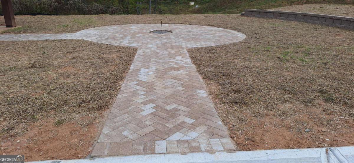 4 Trace Bluff Dawsonville GA 30534