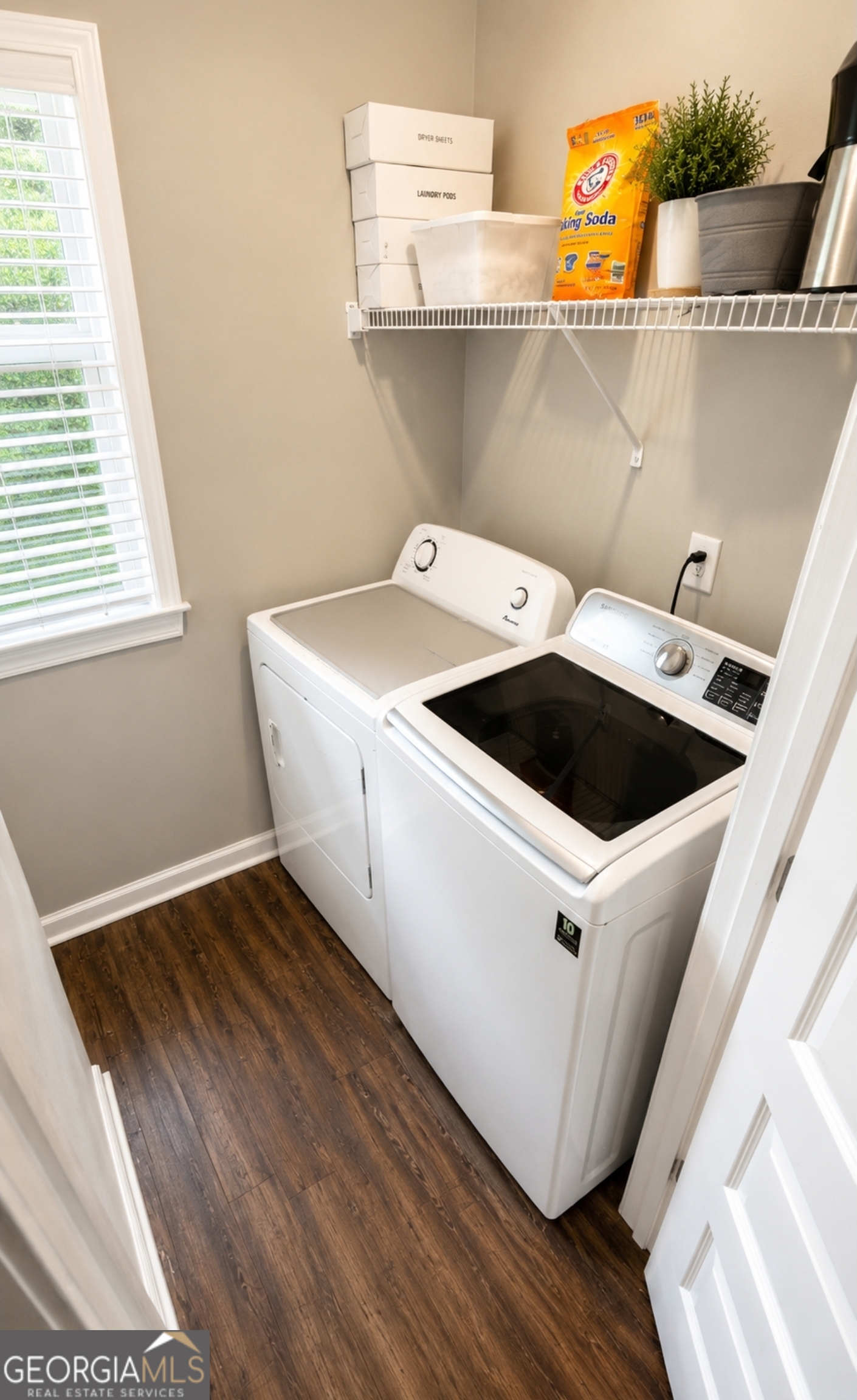 133 Beaty Trail Flovilla GA 30216