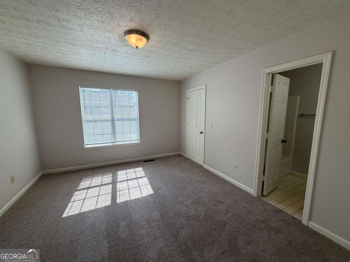 3461 Kingswood Run Decatur GA 30034