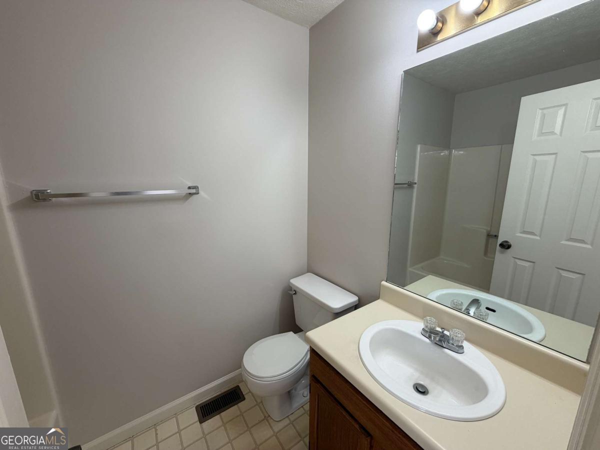 3461 Kingswood Run Decatur GA 30034