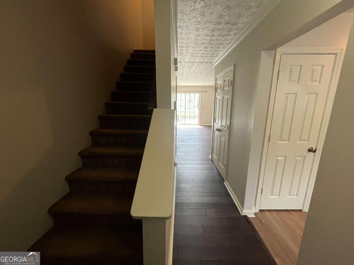 3461 Kingswood Run Decatur GA 30034