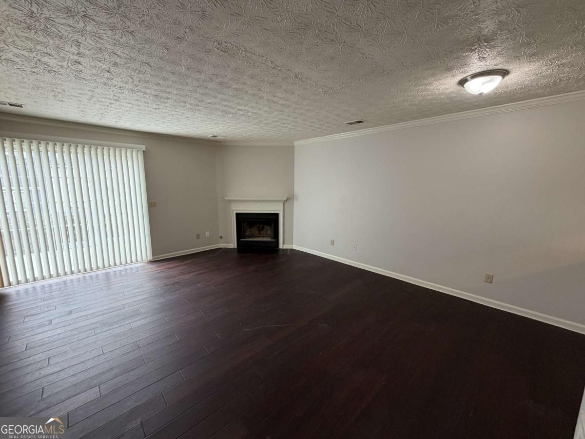 3461 Kingswood Run Decatur GA 30034