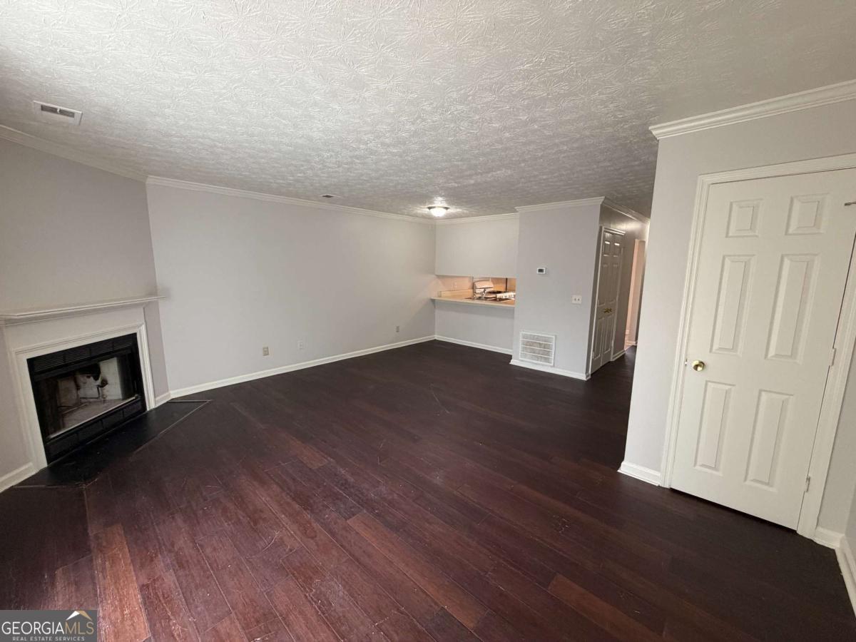 3461 Kingswood Run Decatur GA 30034